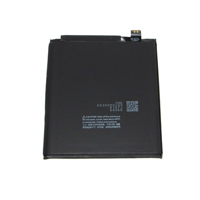 pixel9a オプシディアン　バッテリー100% pixel9a オプシディアン バッテリー100%