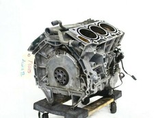 2004-2006 Acura Tl 3.2l Base Engine Motor Short Block Assembly P6085 2004-2006 Acura Tl 3.2l Base Engine Motor Short Block Assembly P6085
