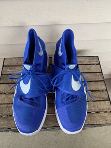nike zoom 2m