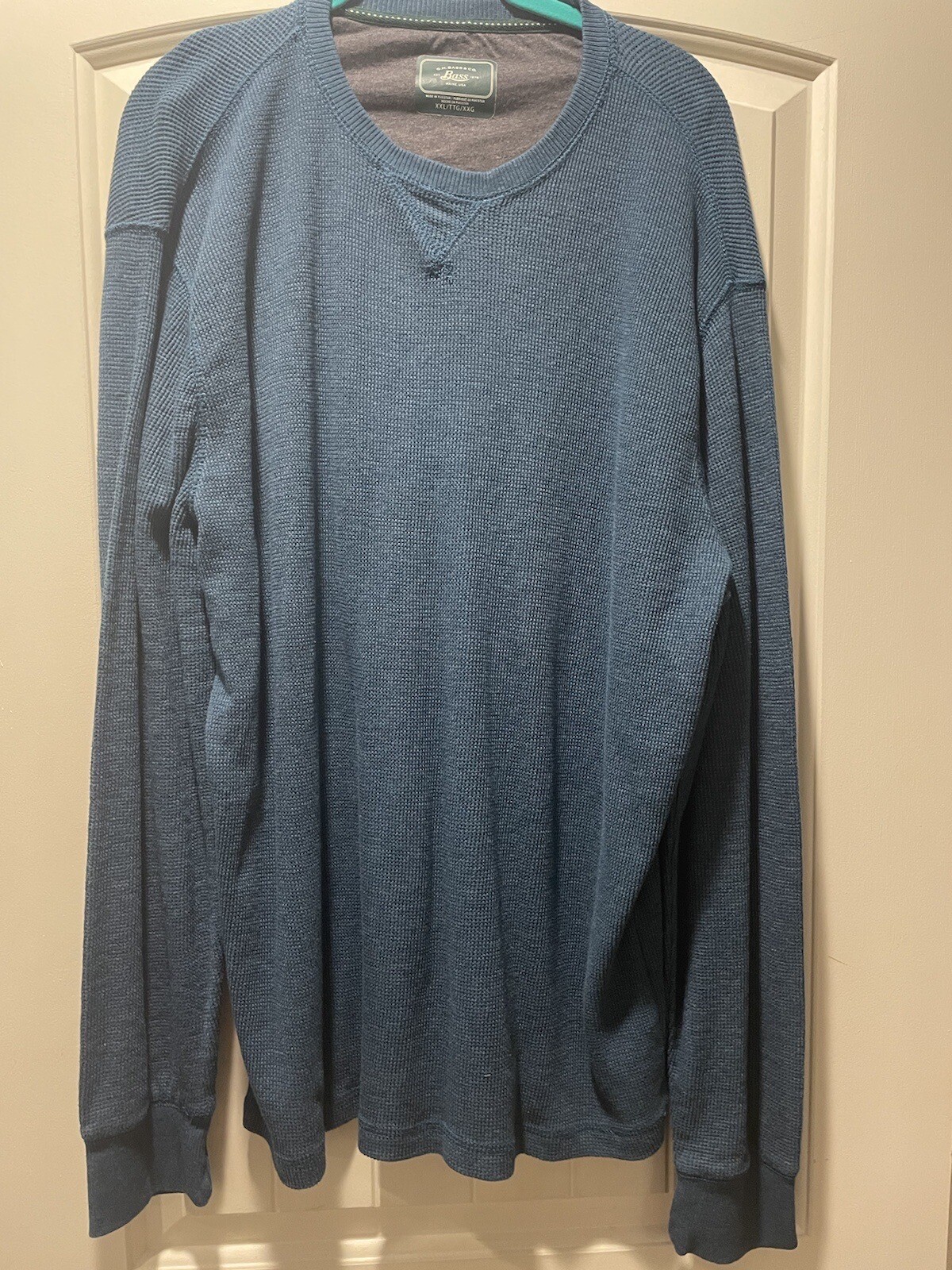 Picture 1 of 5