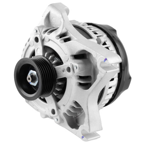 Alternator For 2009-2010 Ford F-150 V8 4.6L 5.4L 150Amp 9L3Z-10346-C 11292 - Bild 8 von 11
