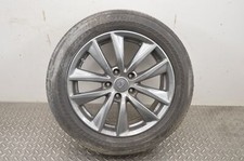 Jantes Infiniti Q50