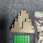 Picture 2 of 9