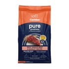Puppy Medium Salmon Dog Food
