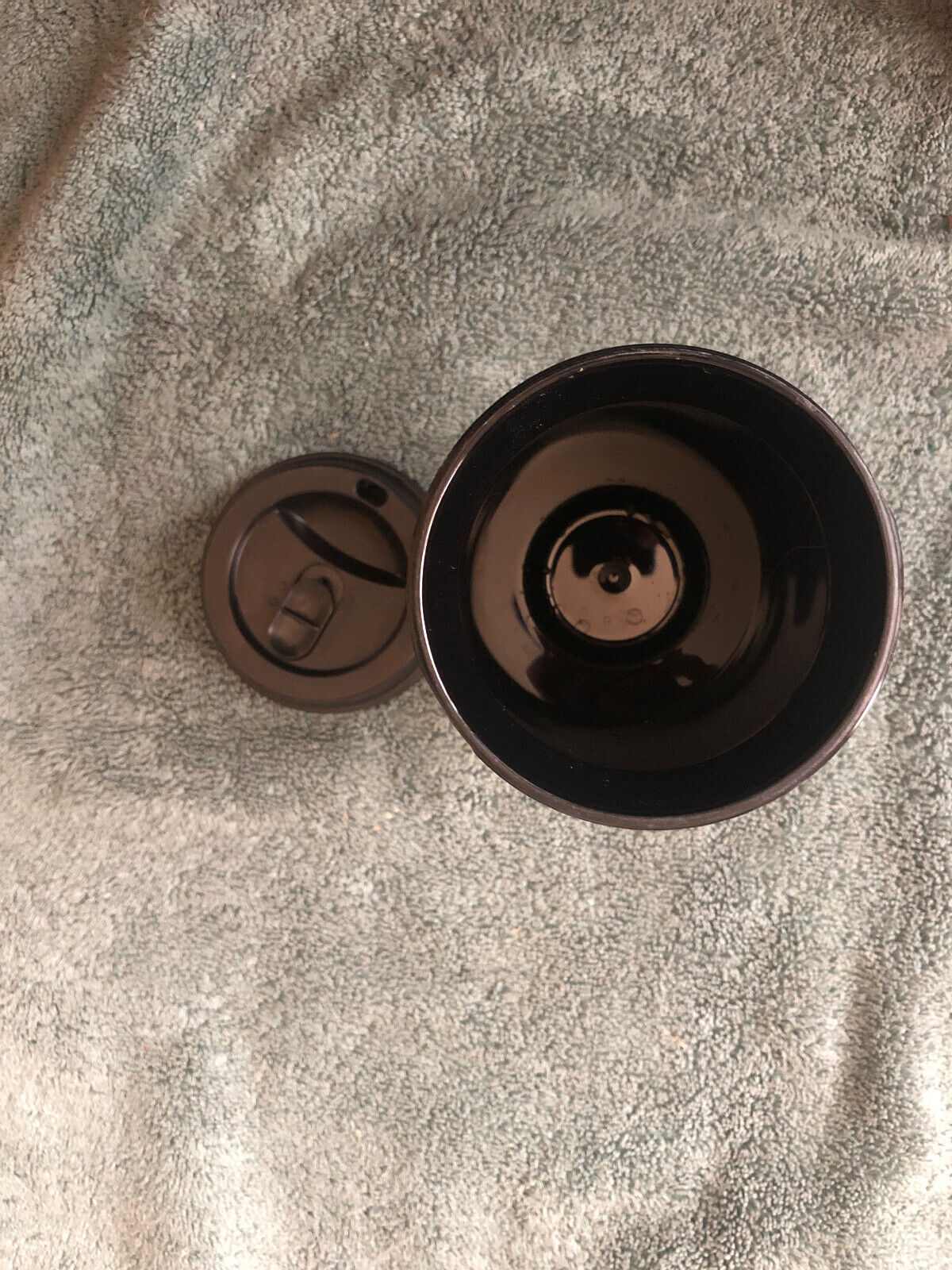 Picture 5 of 5