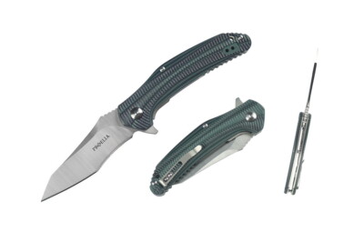 proelia s35vn proelia s35vn