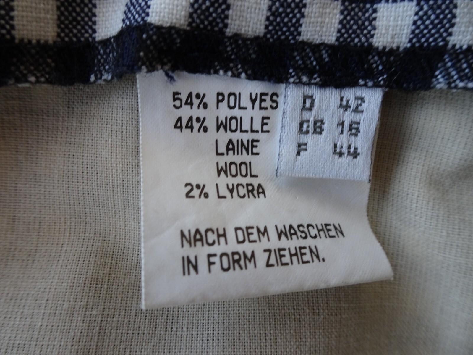 Bild 6 von 6