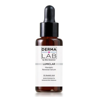 健康・医学 Derma. 228 sens-age-md-ultra-corrector-3a