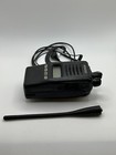 Kenwood NX-320-K2 NEXEDGE UHF 450-520 MHz 512 Ch W/ BATTERY