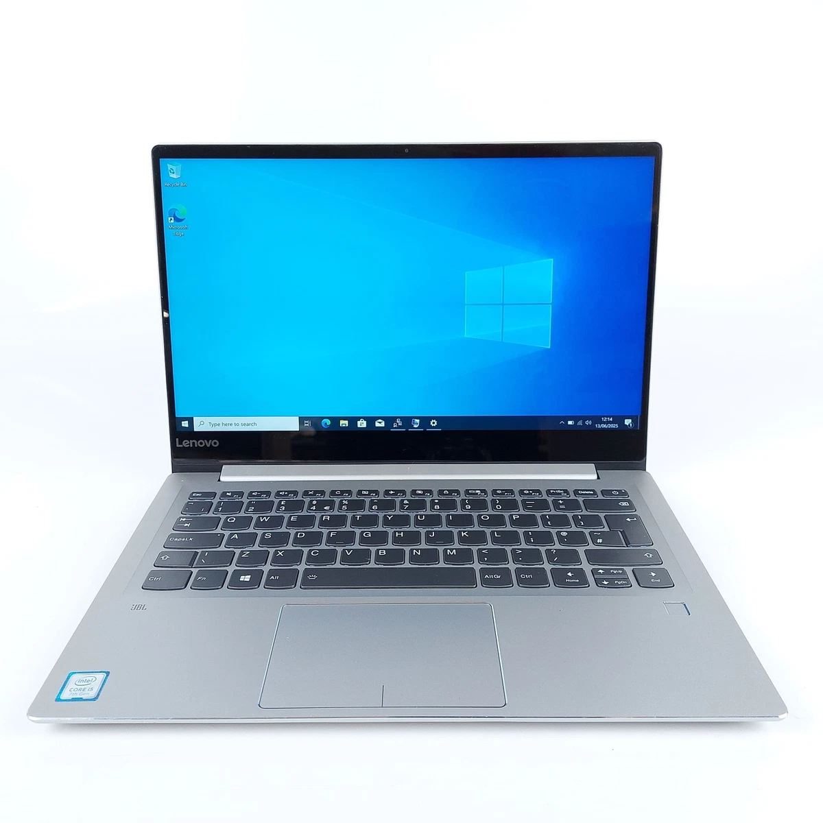 Lenovo IdeaPad 720S PC Laptops & Netbooks for Sale - Shop New