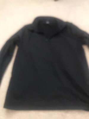 children's ski base layers