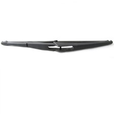Rear Windshield Wiper Blade For Infiniti QX60 2014-2018 JX35 2013-2015 12"