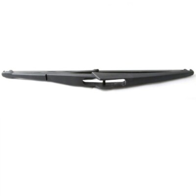 12'' REAR Windshield Wiper Blade For Nissan Qashqai J10 2006-2013 OEM Quality