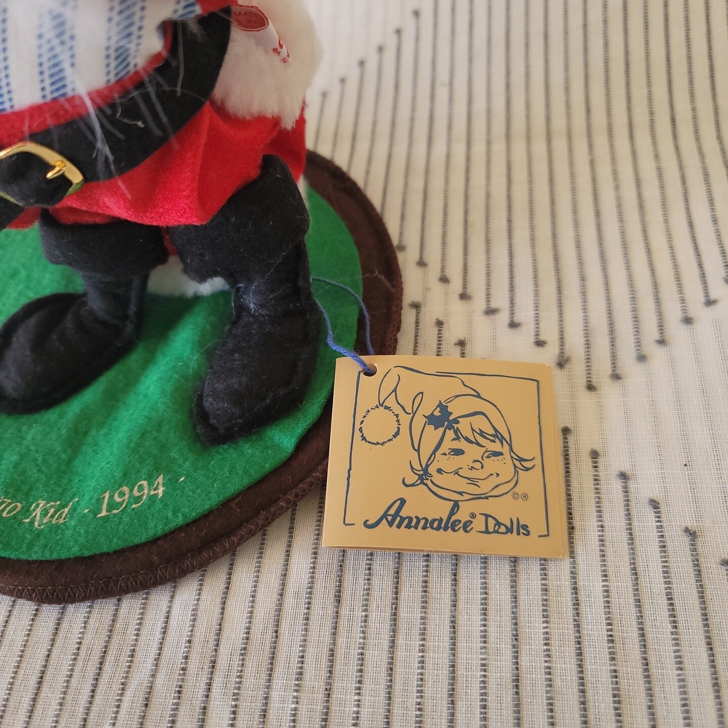 Picture 3 of 7