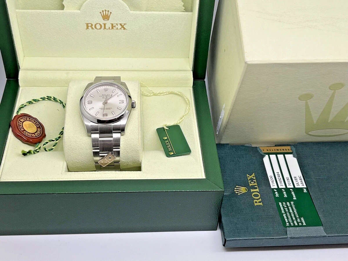 Dominos rolex ebay cheap