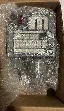 Allen Bradley 836T-T252JX40X9 Pressure Switch BRAND NEW