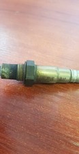 Sonde lambda BMW 330