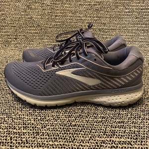 ebay brooks ghost 12