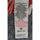 Foto 6 di 6