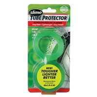 Slime Bike Tire Liner 26x1.9-2.1 on sale Slime Bike Tire Liner 26x1.9-2.1 on sale