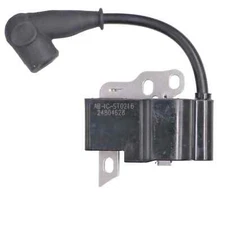 1148-400-1303 Ignition Module for Stihl MS162 Chainsaw,AB-IC-ST0216