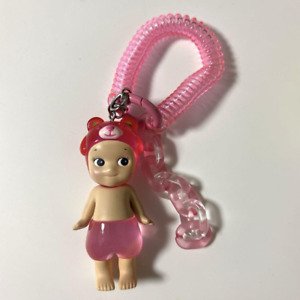 Sonny Angel Candy Store | eBay Sonny Angel Candy Store | eBay