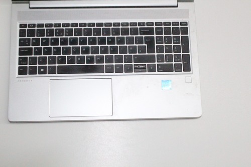 Cheap Bargain Probook 450 G8,I5-11TH Gen,16gb Ram,256gb Nvme - Picture 2 of 14