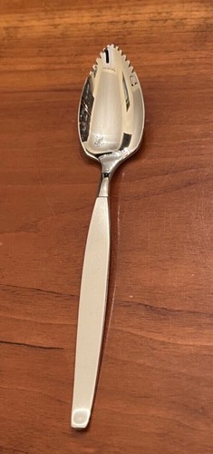 Oneida Community FROSTFIRE Stainless Flatware Choice - 第 16/25 張圖片