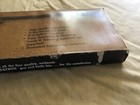 Vintage Marathon Rifle Box ~ .22 Long Rifle Single Shot Kit with Instructions — photo 4