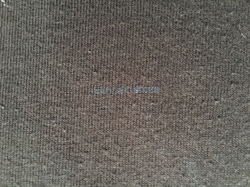 VTG 2005 OBITUARY SLOWLY WE ROT SHIRT MORBID ANGEL AUTOPSY DEATH DEICIDE OG RARE - Picture 4 of 19