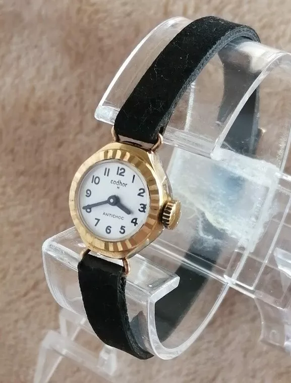 Montre enfant codhor new arrivals
