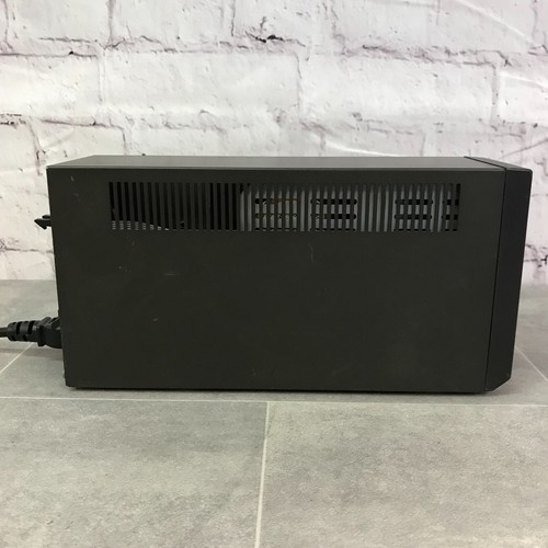 Lecteur micro disquette Yamaha FD05 vintage pour ordinateurs MSX - Photo 4/8