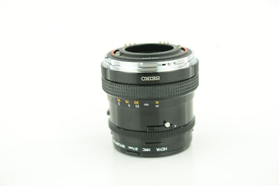 Zenza Bronica 80mm f1:2.8 Zenzanon PS Lens | eBay Zenza Bronica 80mm f1:2.8 Zenzanon PS Lens | eBay