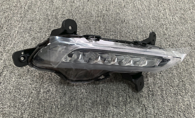 OEM 92208-F2400 LAMP ASSY-DAY RUNNING LIGHT RH LED 1ea for Elantra