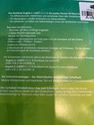 Bild 3 von 9