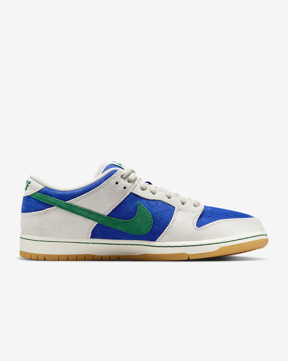 Nike SB Dunk Low Pro 