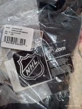 Vegas Golden Knights Infant 24 Months Bodysuit/Romper Jersey New With Tags