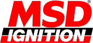 MSD 6201 MSD Digital 6A Ignition Control Red Compatible w/ 4 6 or 8 cyl. Engines - Picture 9 of 10