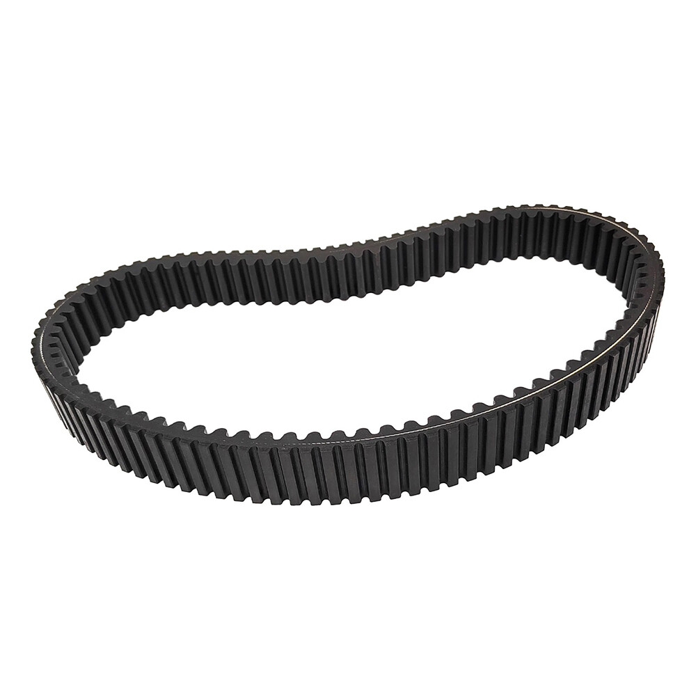 CFMoto UForce / ZForce 500 Performance Plus Drive Belt by Moose - 1142-0933