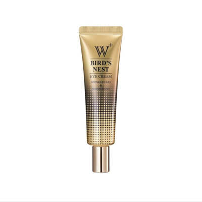 SNP Bird's Nest W+ Eye Cream 25ml - FREE SHIPPING