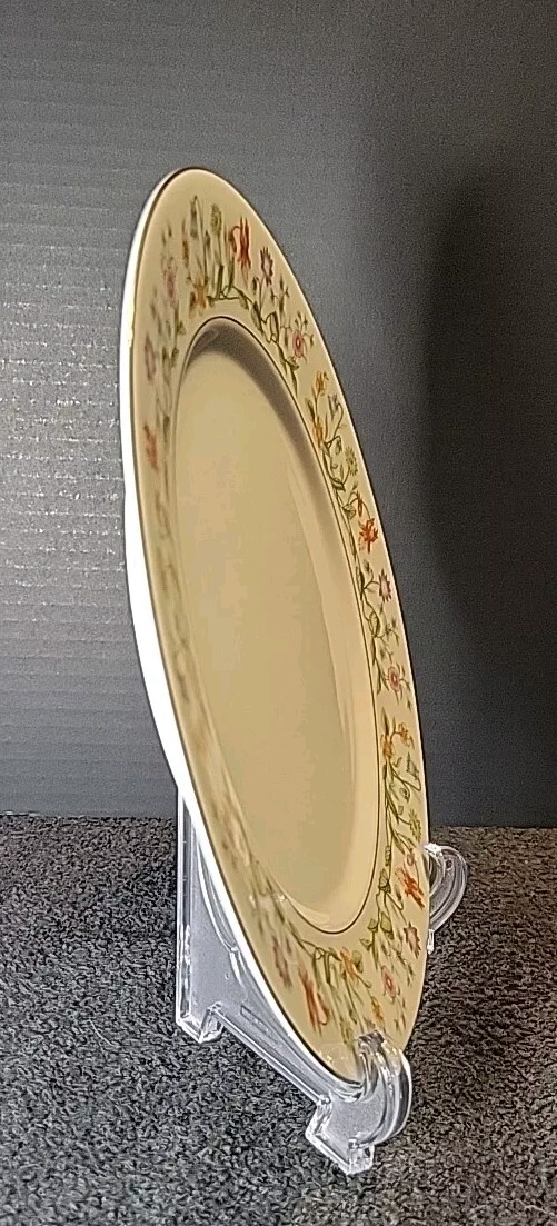 Picture 2 of 11