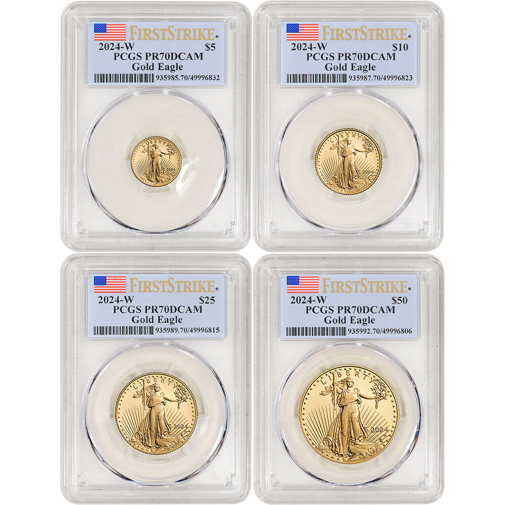 PCGS PR 70 DCAM 2019 中国 ニッケルメッキ銅LM-600 PCGS PR 70 DCAM 2019 中国 ニッケルメッキ銅LM-600