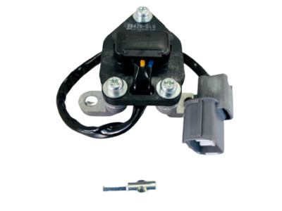 HONDA Genuine Speed Sensor Assembly NSX NA1 78420 - SL0 - 505 OEM