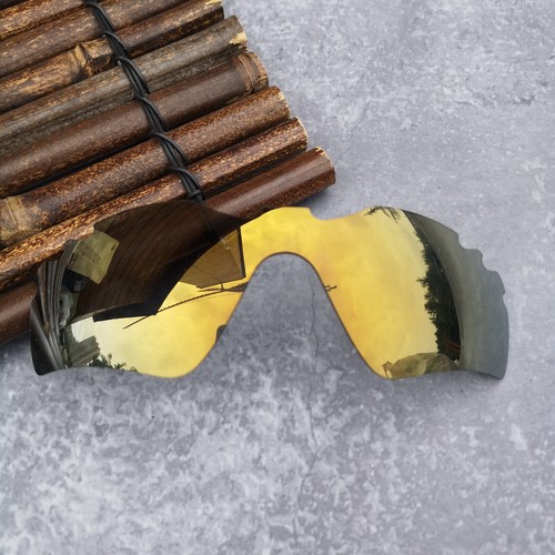 LensOcean Polarized Replacement Lenses for-Oakley Radar Path Vented-Options - Picture 13 of 17