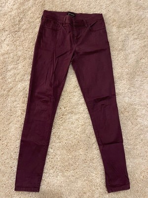 express womens pants | eBay