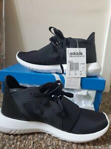 adidas s75249