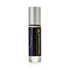 Seduce Me, Erotic Notes Pharamone Infused Oil