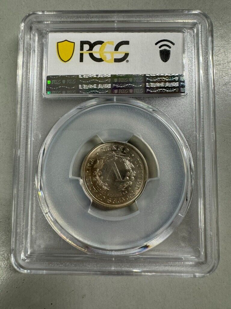 Picture 5 of 5