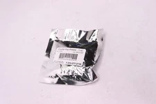 (3-Pk) Adventure In Homebrewing Crystal Hop Pellets 1 Oz 24-2012A