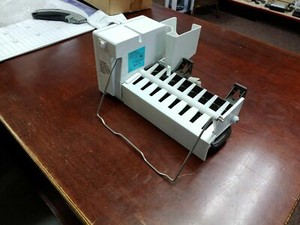 Refrigerators Kelvinator Fridge Seal N300 S D 935x620 Refrigerator Door Seal Home Garden